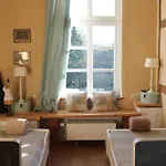 Feriehus Hof Am Wege